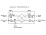 Shuft UniMAX-Р 2200SW EC