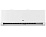 TCL TAC-BR24INV/R