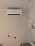 Daikin FTXF25F / RXF25F
