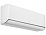 Gree GWH24AVEXF-K6DNA1A/I White Внутренний блок настенного типа