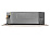 Shuft SFR-600R V2 2х-трубный компактный