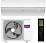 Casarte CAS25MW1/R3-W / 1U25MW1/R3