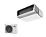 Mitsubishi Heavy FDU140VF/FDC140VN/S (высоконапорные)