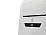 Electrolux EACM-07 FM/N3