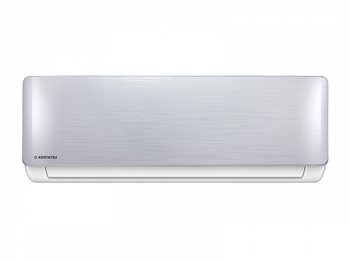 Kentatsu KSGS53HFAN1-S / KSRS53HFAN1 Сплит-система