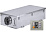 Shuft ECO-SLIM 700 2,4/230/1-А