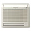 Mitsubishi Electric PFFY-P40VKM-E