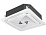 Haier AB71S2LR1FA / 1U71S1LR1FA