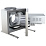Systemair KBT 250E4