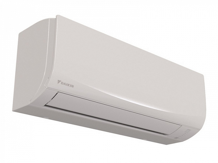 Daikin FTXF25B Внутренний блок настенного типа