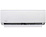 Daichi ICE20AVQ1-1 / ICE20FV1-1