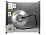 Energolux SDR 80-50-4 L3