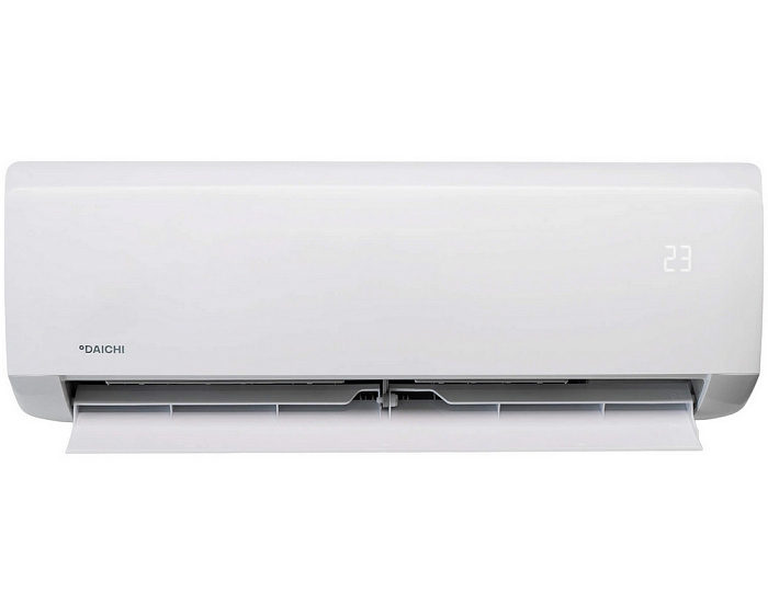 Daichi ICE20AVQ1-1 / ICE20FV1-1