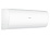 Haier AS100HPL1HRA / 1U105S2SS2FA