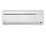 Daikin FWT02CT 2х-трубный