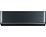 Panasonic CS-XZ20ZKEW-H / CU-Z20XKE
