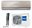Haier HSU-07HNF203/R2-G / HSU-07HUN403/R2 Сплит-система