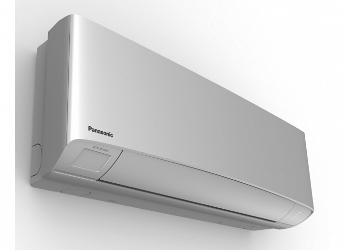 Panasonic CS/CU-XZ35TKE Сплит-система