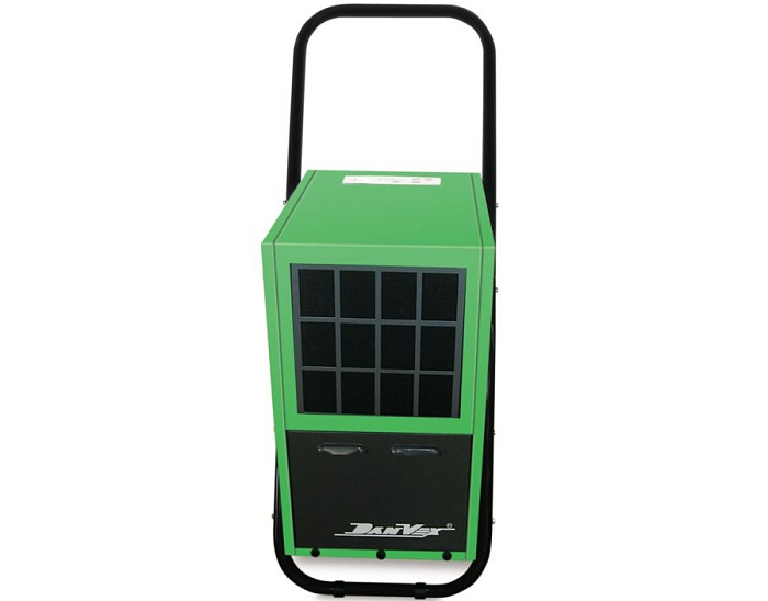 DanVex DEH-1200i