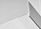 Electrolux EACS/I-24HEN-WHITE/N8_24Y