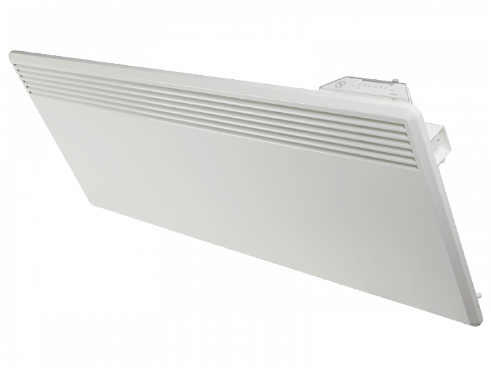 Nobo C4N 15 (Viking) Конвектор, электрический обогреватель