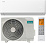 Hisense AS-36HW4RKZHB