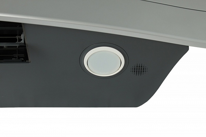 Daikin FTXJ20M-S / RXJ20M Сплит-система