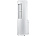 Electrolux EACM-16 NB/N6_V2