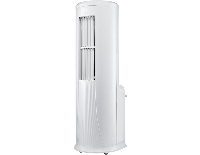 Electrolux EACM-16 NB/N6_V2