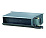 Dantex DF-600T4(T2,T3)/K 2х-трубный
