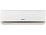 Gree GWH18AAD-K6DNA2E