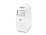 Ballu BPAC-20 CE_20Y