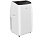 Royal Clima RM-LP60CN-E