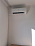 Haier HSU-33HPL03/R3