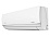 Funai RAC-KD25HP.D02