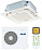 AUX ALCA-HS18/4DR2/AL-HS18/4DR2(U)