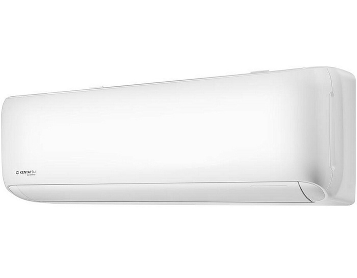 Kentatsu KSGTI100HZAN1 / KSRTI100HZAN1