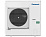 Panasonic S-140PF1E5B / U-140PZH2E8