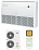 AUX ALCF-HS36/4DR2/AL-HS36/4DR2(U)