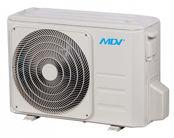 MDV MDSA-07HRN1 / MDOA-07HN1 Gold Сплит-система