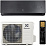 Electrolux EACS/I-12HEN-BLACK/N8_24Y