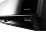 Royal Thermo RTFMI/in-09HN8/black