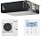 Panasonic S-140PF1E5B / U-140PZH2E8