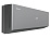 Hisense AS-13UW4RXVQH01(B)