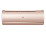Haier AS50S2SJ2FA-G / 1U50JECFRA