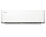 Hisense AS-18UW4RXPHC00