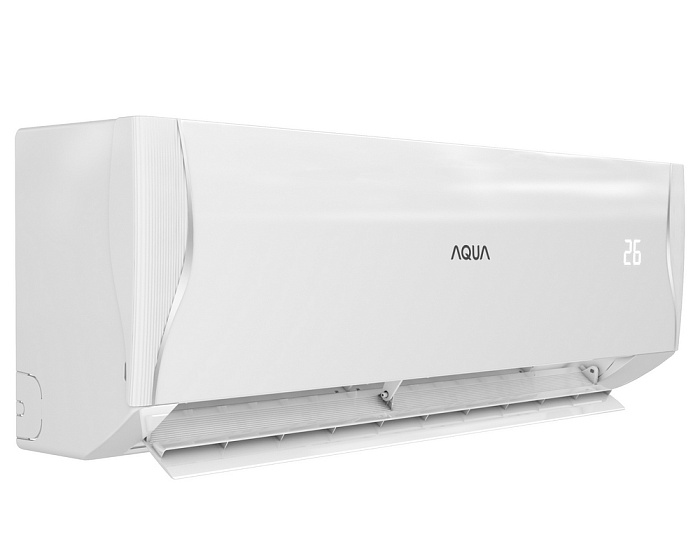 Aqva AQI-20PIQ1/R3