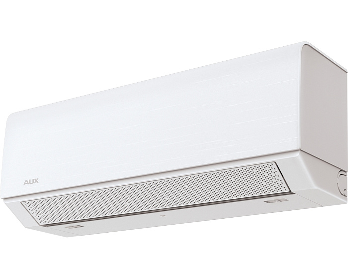 AUX ASW-H09A4/CA-R2DI / AS-H09A4/CA-R2DI