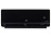 Electrolux EACS/I-12HIX-BLACK/N8