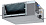 Daikin FXMQ100P7 высоконапорный